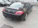 AVTO ZA DELE Peugeot 407 2007 COUPE 2.2 I