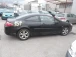 AVTO ZA DELE Peugeot 407 2007 COUPE 2.2 I