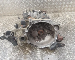 GEARBOX Hyundai i30 2009 1.4 4300023150