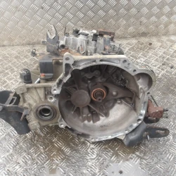 MENJALNIK Hyundai i30 2009 1.4 4300023150
