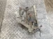 MENJALNIK Hyundai i30 2009 1.4 4300023150