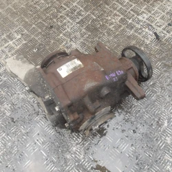 DIFFERENTIAL REAR BMW 3  E90 7572804