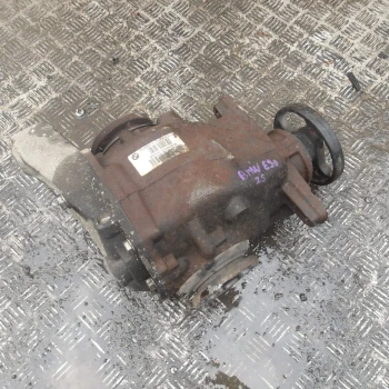 DIFFERENTIAL REAR BMW 3  E90 7572804