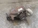 DIFFERENTIAL REAR BMW 3  E90 7572804