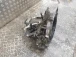 GEARBOX Nissan Note 2014 1.2 320103VA1A 5MT