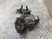 GEARBOX Nissan Note 2014 1.2 320103VA1A 5MT