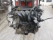 ENGINE COMPLETE Hyundai i30 2009 1.4 G4FA 103N12BU00
