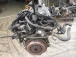 ENGINE COMPLETE Hyundai i30 2009 1.4 G4FA 103N12BU00