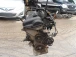 ENGINE COMPLETE Hyundai i30 2009 1.4 G4FA 103N12BU00