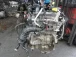 MOTORE COMPLETO Dacia Sandero 2013 0.9 TCE H4BA4 8201342064