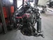 MOTORE COMPLETO Dacia Sandero 2013 0.9 TCE H4BA4 8201342064