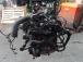 MOTORE COMPLETO Dacia Sandero 2013 0.9 TCE H4BA4 8201342064