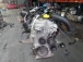 MOTORE COMPLETO Dacia Sandero 2013 0.9 TCE H4BA4 8201342064