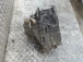 MENJALNIK Suzuki SX4 2006 1.9 TD 4WD 6MT 2471179JA0