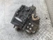 MENJALNIK Suzuki SX4 2006 1.9 TD 4WD 6MT 2471179JA0
