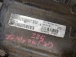 DIFERENCIAL ZADAJ Jeep Grand Cherokee 2001 3.1 TD
