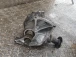 DIFFERENZIALE POSTERIORE Nissan X-Trail 2006 2.2 TD 331008H513