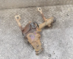 DIFERENCIAL ZADAJ Toyota Land Cruiser 120 2003 3.0D4D 411103D440