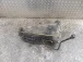 MENJALNIK Mercedes-Benz S-Klasse 1997 S300 TURBODIESEL AUT. A1402700501
