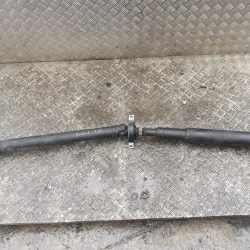 CARDAN SHAFT BMW 3 2014 320 TOURING AUT. 26107600184