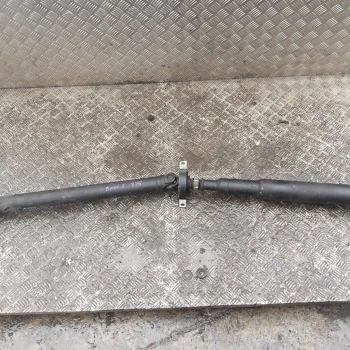 ALBERO TRASMISSIONE BMW 3 2014 320 TOURING AUT. 26107600184