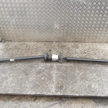 ALBERO TRASMISSIONE Suzuki IGNIS 2019 1.2 4WD 2710181P01 2760081P01 2710262R00