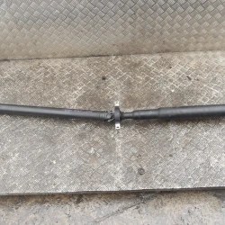 CARDAN SHAFT BMW 3 2014 318 GT D 26107615859