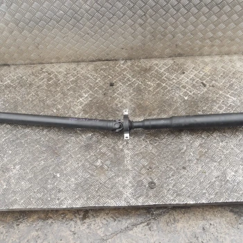 ALBERO TRASMISSIONE BMW 3 2014 318 GT D 26107615859