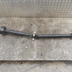 CARDAN SHAFT BMW 5 2014 525 TOURING D XDRIVE AUT. 26107633480