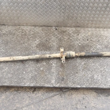 ALBERO TRASMISSIONE Suzuki SX4 2006 1.9 TD 4WD 2710079J03