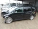 AUTO PER PEZZI Volkswagen Touran 2014 2.0 TDI AUT.