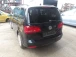 AUTO PER PEZZI Volkswagen Touran 2014 2.0 TDI AUT.