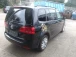 AUTO PER PEZZI Volkswagen Touran 2014 2.0 TDI AUT.