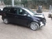 AUTO PER PEZZI Volkswagen Touran 2014 2.0 TDI AUT.