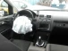 AUTO PER PEZZI Volkswagen Touran 2014 2.0 TDI AUT.