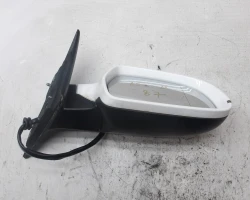 MIRROR RIGHT Audi A5, S5 2010 2.0 TDI AUT 8T8857410D