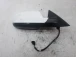 RETROVISORE DESTRO Audi A5, S5 2010 2.0 TDI AUT 8T8857410D
