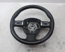 OBROČ VOLANA Audi A5, S5 2010 2.0 TDI AUT 8r0419091f