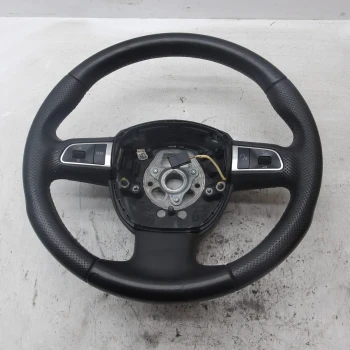 VOLANTE Audi A5, S5 2010 2.0 TDI AUT 8r0419091f