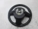 VOLANTE Audi A5, S5 2010 2.0 TDI AUT 8r0419091f