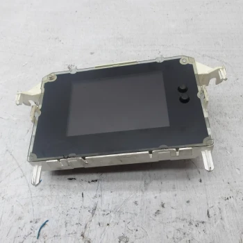 CENTRALINA CRUISE CONTROL Ford Fiesta 2011 1.4 GPL 1940795 8A6T-18B955-UB