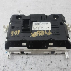 CENTRALINA CRUISE CONTROL Ford Fiesta 2011 1.4 GPL 1940795 8A6T-18B955-UB