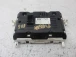 CENTRALINA CRUISE CONTROL Ford Fiesta 2011 1.4 GPL 1940795 8A6T-18B955-UB