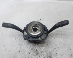 DEVIOLUCI Audi A5, S5 2010 2.0 TDI AUT 8r0953568k 8R0953502C
