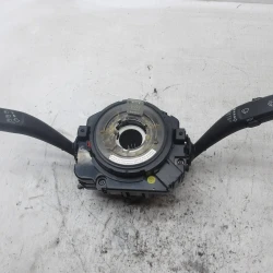 COLUMN SWITCH Audi A5, S5 2010 2.0 TDI AUT 8r0953568k 8R0953502C
