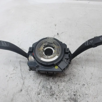 DEVIOLUCI Audi A5, S5 2010 2.0 TDI AUT 8r0953568k 8R0953502C