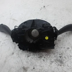 DEVIOLUCI Audi A5, S5 2010 2.0 TDI AUT 8r0953568k 8R0953502C