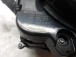 DEVIOLUCI Audi A5, S5 2010 2.0 TDI AUT 8r0953568k 8R0953502C
