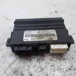 centralina vario Citroën C5 2012 2.0 HDI TOURIER 9663821780 0263004203