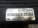 centralina vario Citroën C5 2012 2.0 HDI TOURIER 9663821780 0263004203